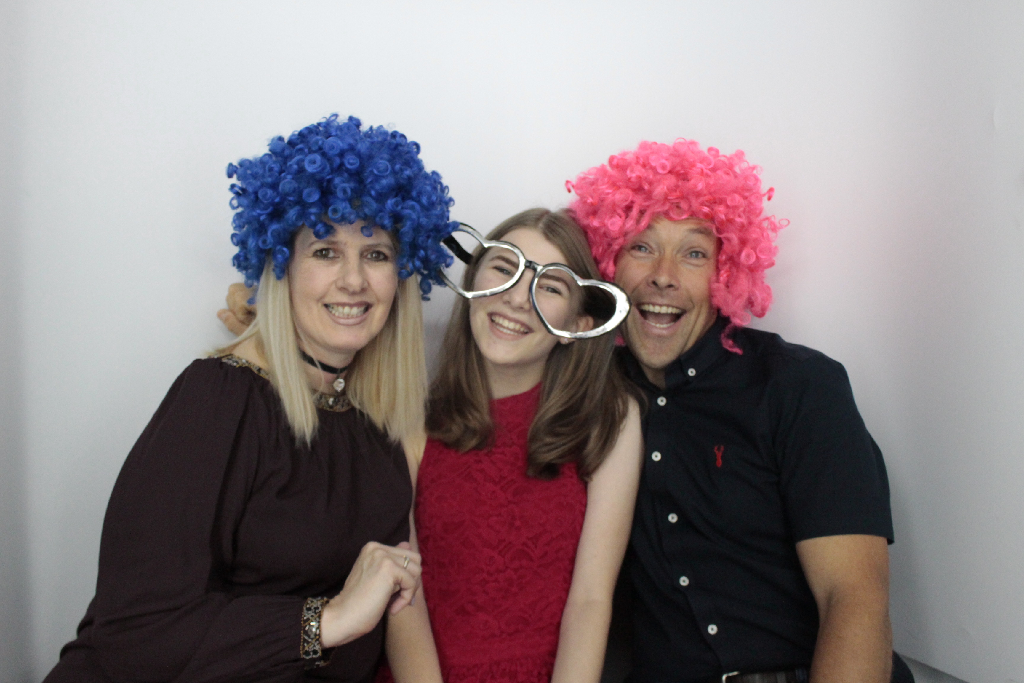 Dorothy's 90th Birthday | View more photos from the event at gallery.myphotoboothexperience.co.uk/u/MyPhotoBoothExperienceLtd/Dorothys-90th-Birthday